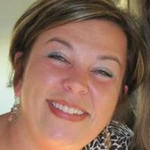 Meet your Posher, Angie